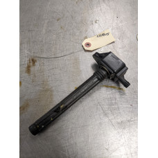 115P015 Ignition Coil Igniter From 2015 Chrysler 200 2.4 68060580AB 115P015 Ignition Coil Igniter From 2015 Chrysler 200 2.4 68060580AB